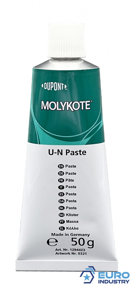 pics/Molykote/U-N/molykote-u-n-solid-lubricant-paste-tube-50g-1294423-02-l.jpg