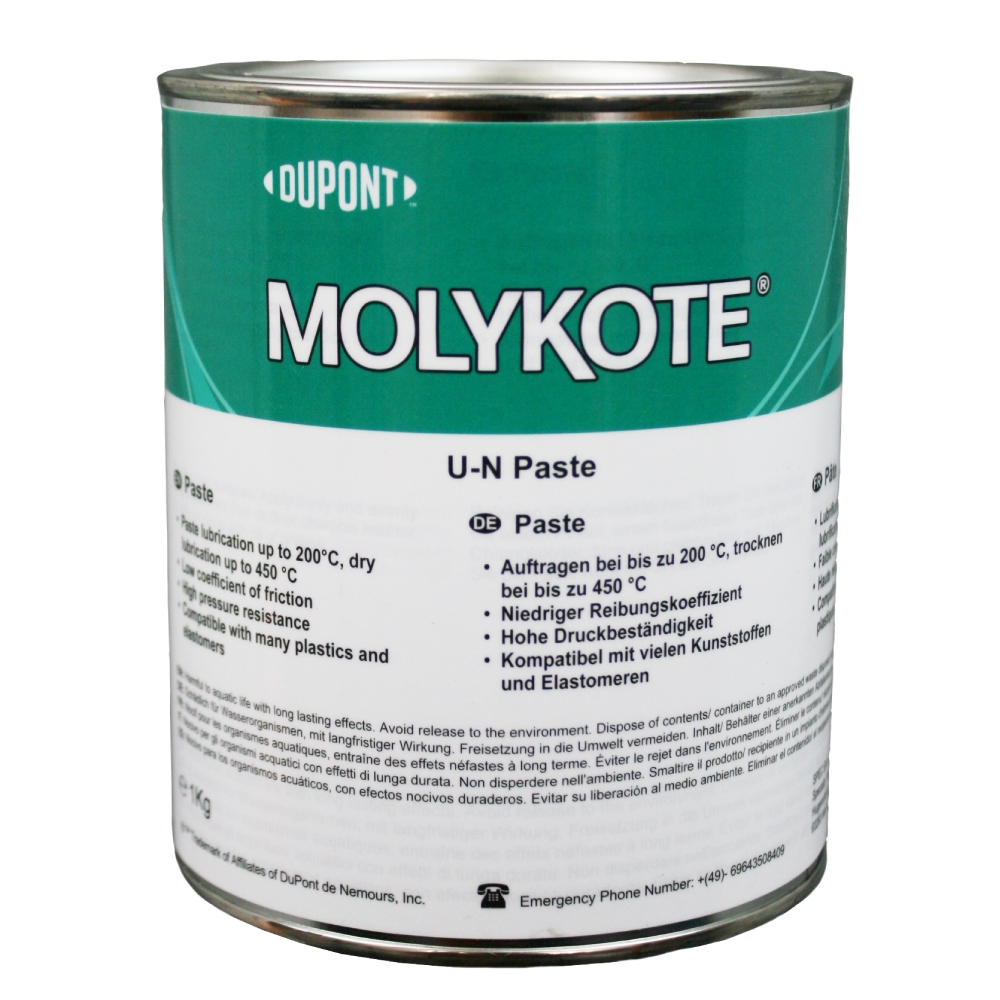 pics/Molykote/U-N/molykote-u-n-solid-lubricant-paste-with-synthetic-carrier-oil-1kg-can-001.jpg