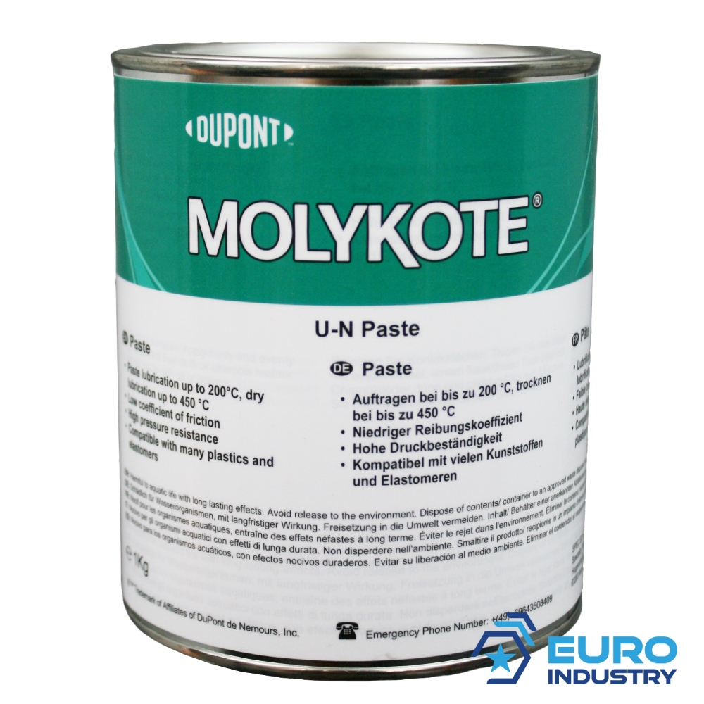pics/Molykote/U-N/molykote-u-n-solid-lubricant-paste-with-synthetic-carrier-oil-1kg-can-002.jpg