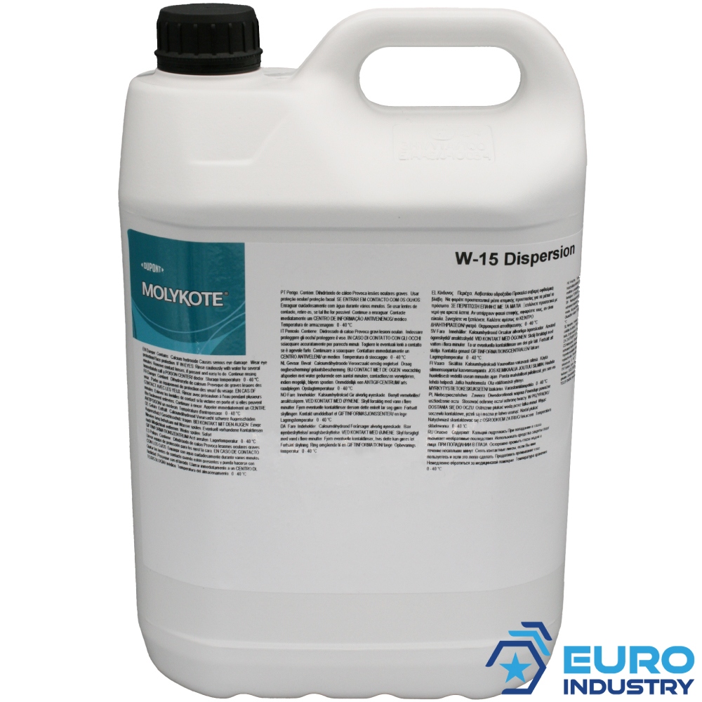 pics/Molykote/W-15/molykote-w15-solid-lubricant-dispersion-in-mineral-oil-white-5l-01.jpg