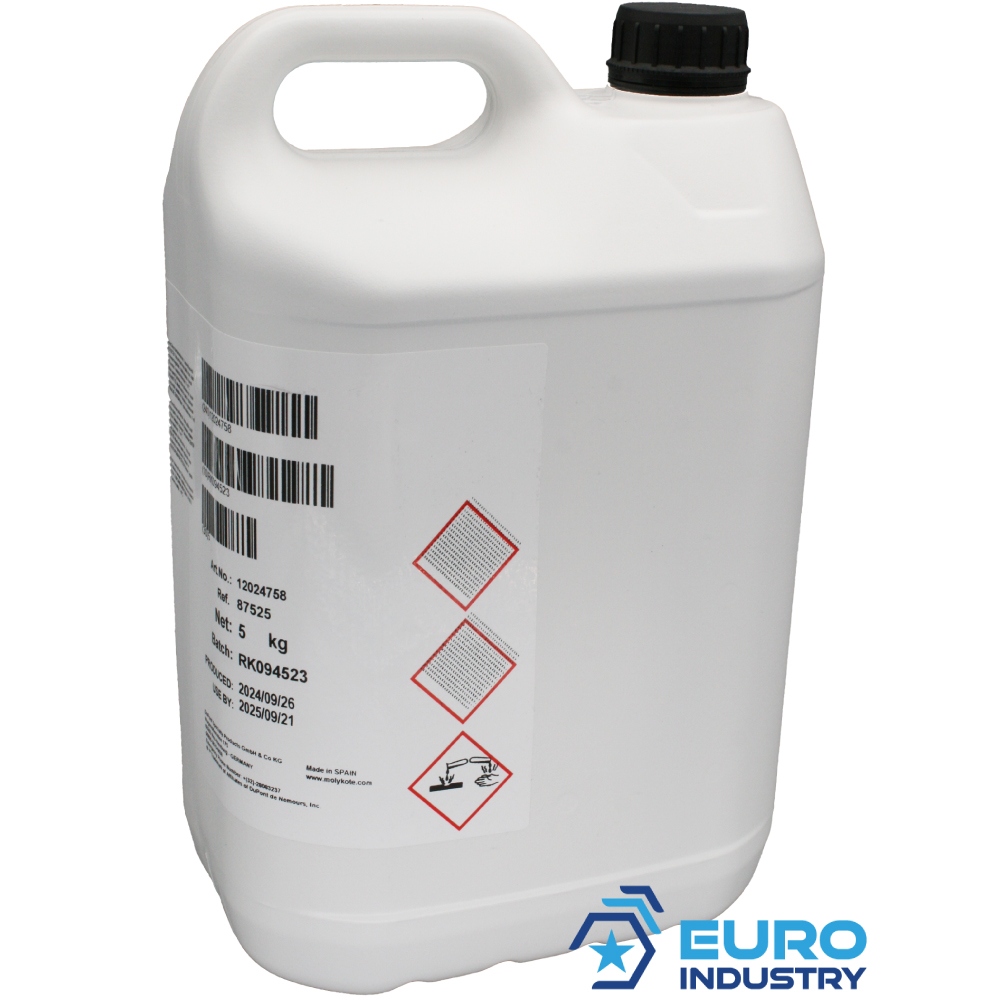 pics/Molykote/W-15/molykote-w15-solid-lubricant-dispersion-in-mineral-oil-white-5l-04.jpg