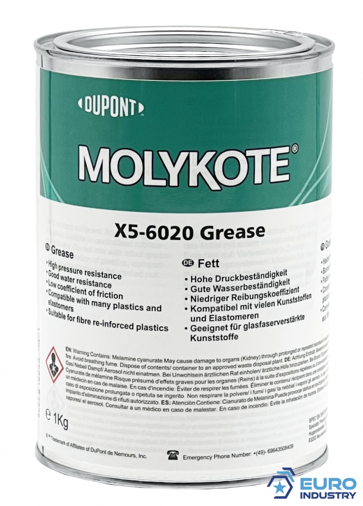 pics/Molykote/X5-6020/molykote-x5-6020-grease-for-high-preasure-water-resistance-lubricating-1kg-tin-l.jpg