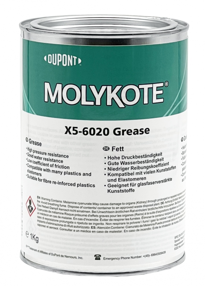 pics/Molykote/X5-6020/molykote-x5-6020-grease-for-high-preasure-water-resistance-lubricating-1kg-tin-ol.jpg