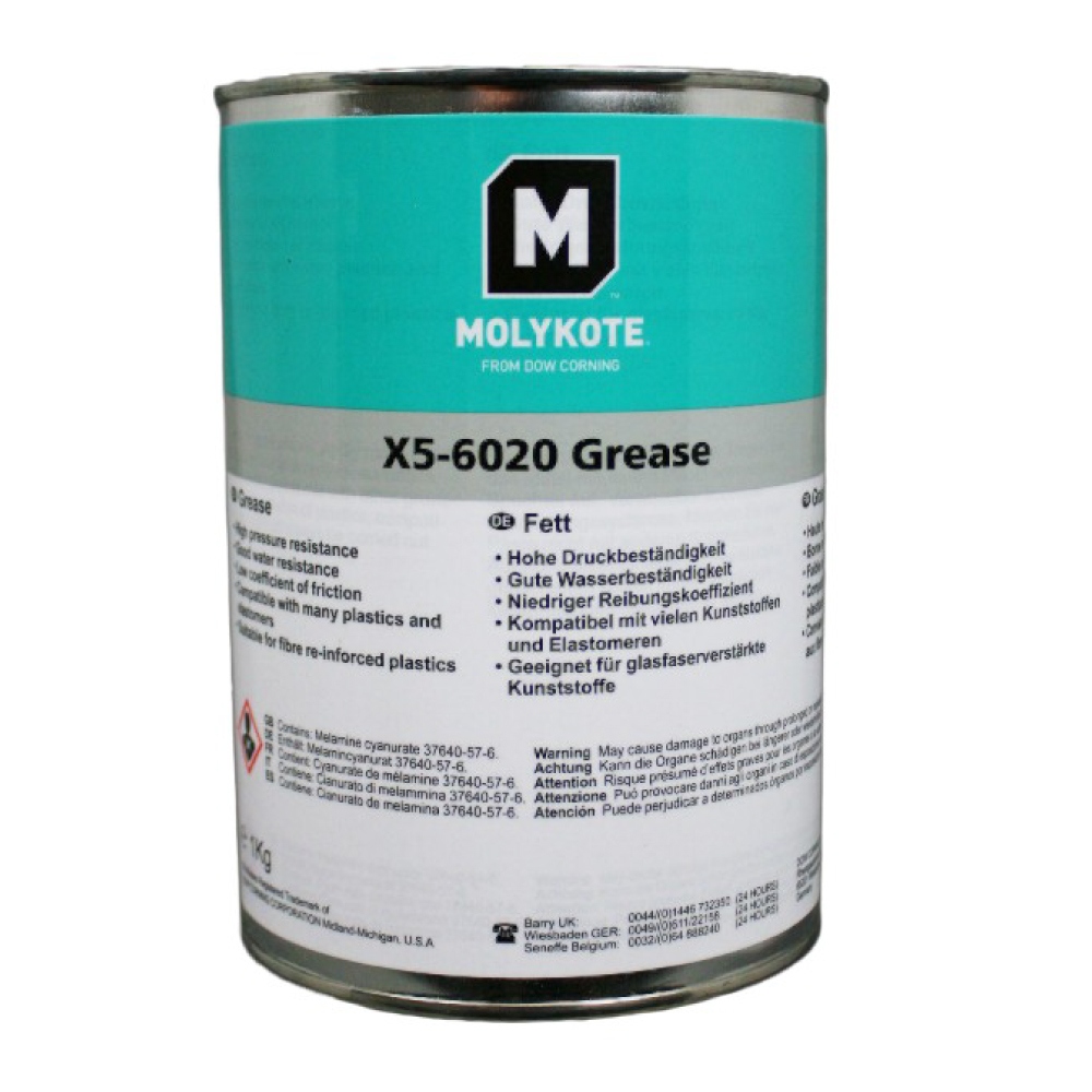pics/Molykote/X5-6020/molykote-x5-6020-high-performance-grease-for-plastic-components-1kg-03.jpg