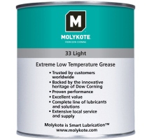 pics/Molykote/dow-corning-molykote-33-silicone-grease-1kg.jpg