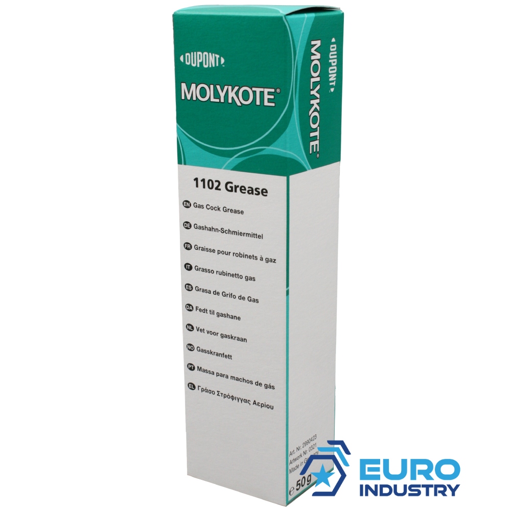 pics/Molykote/eis-copyright/1102/molykote-1102-gas-cock-grease-water-resistant-50g-tube-04.jpg