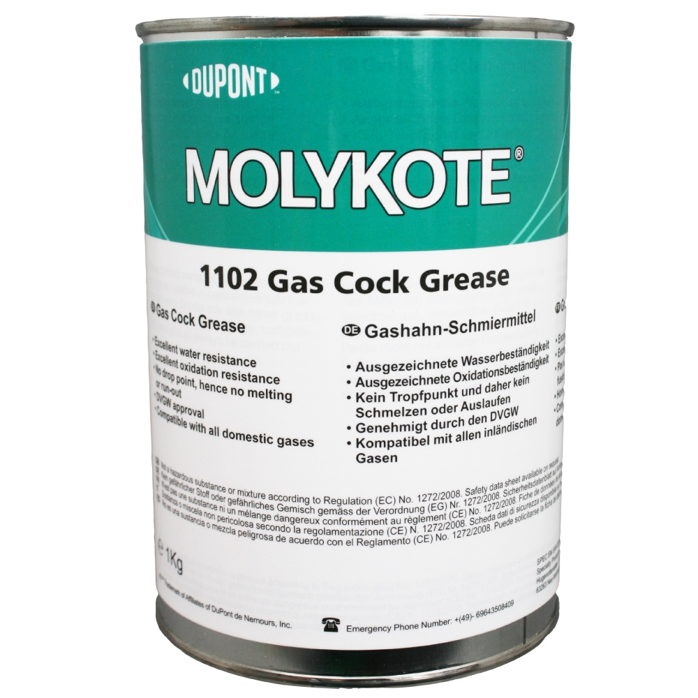 pics/Molykote/eis-copyright/1102/molykote-1102-water-resistant-gas-tap-grease-1kg-can-003.jpg