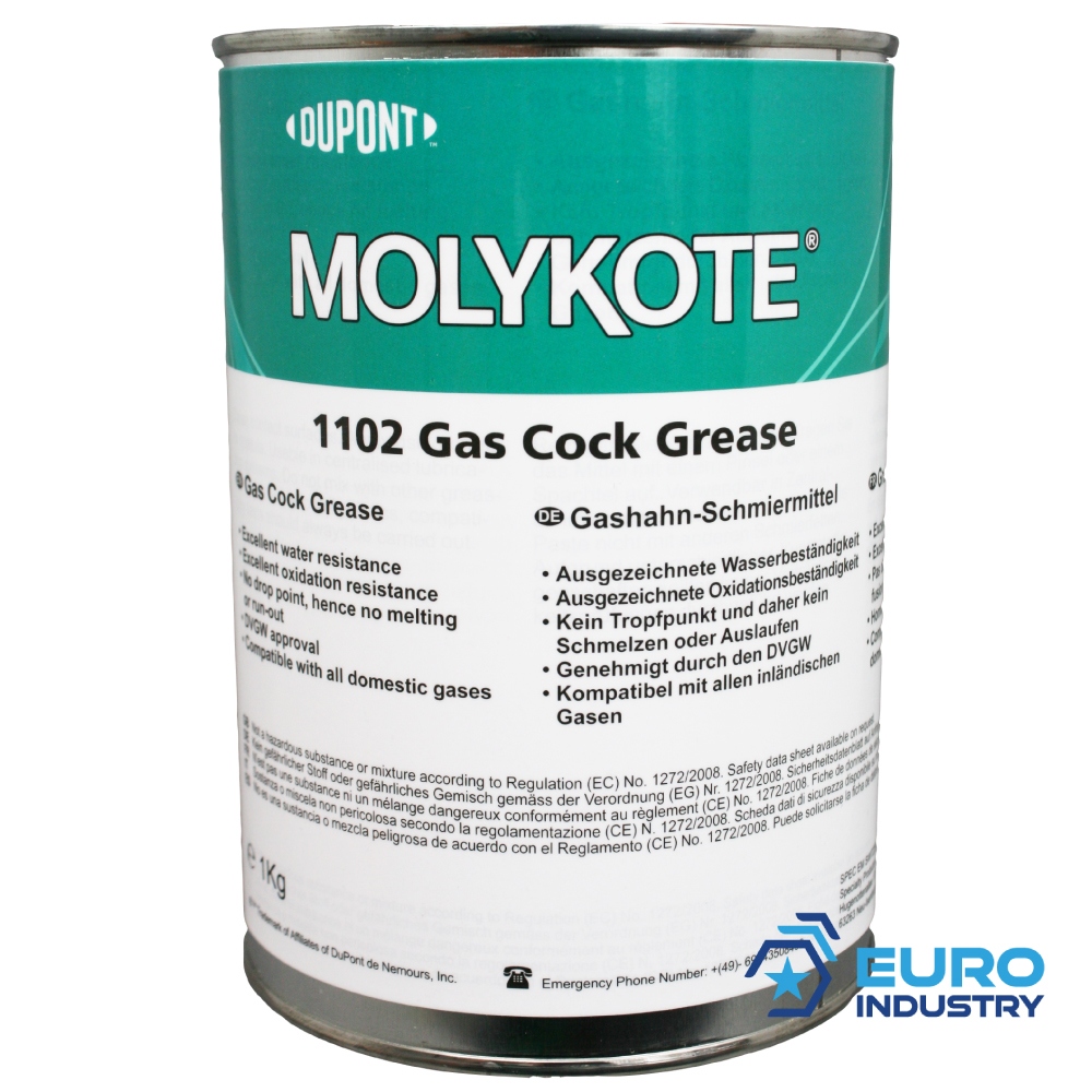 pics/Molykote/eis-copyright/1102/molykote-1102-water-resistant-gas-tap-grease-1kg-can-004.jpg