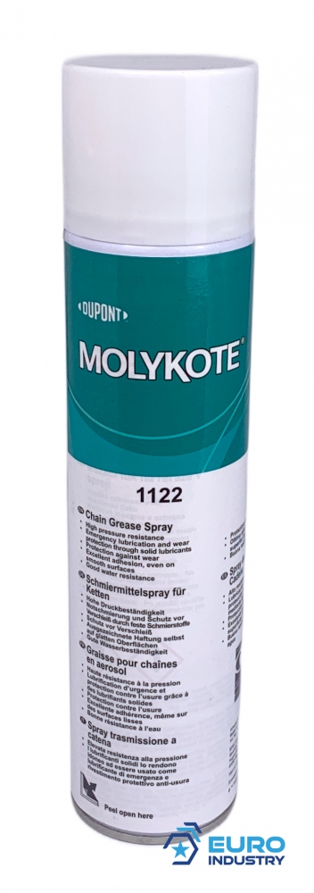 pics/Molykote/eis-copyright/1122/molykote-1122-mos2-synthetic-chain-and-gear-grease-spray-400ml-l.jpg