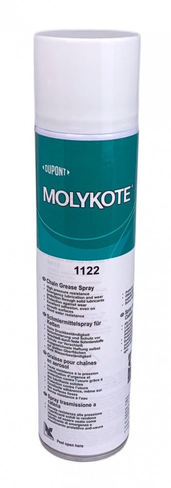 pics/Molykote/eis-copyright/1122/molykote-1122-mos2-synthetic-chain-and-gear-grease-spray-400ml-ol.jpg
