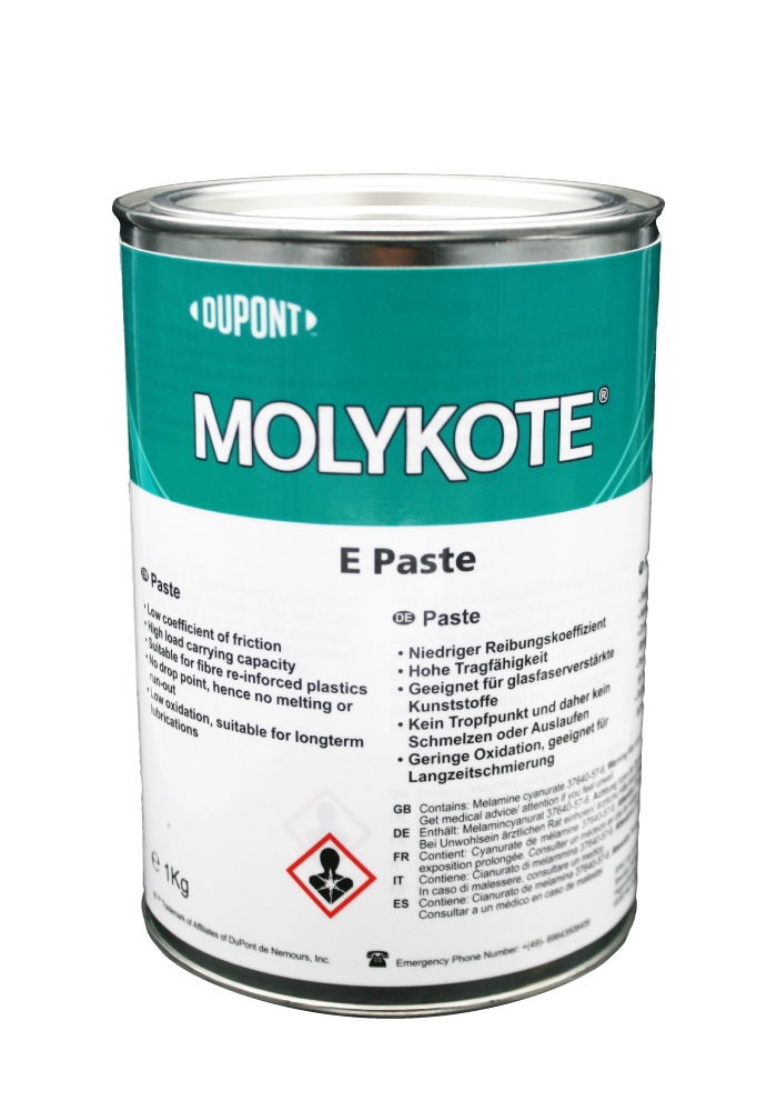 pics/Molykote/eis-copyright/E-paste/molykote-e-paste-synthetic-hydrocarbon-oil-1-kg-can-001.jpg