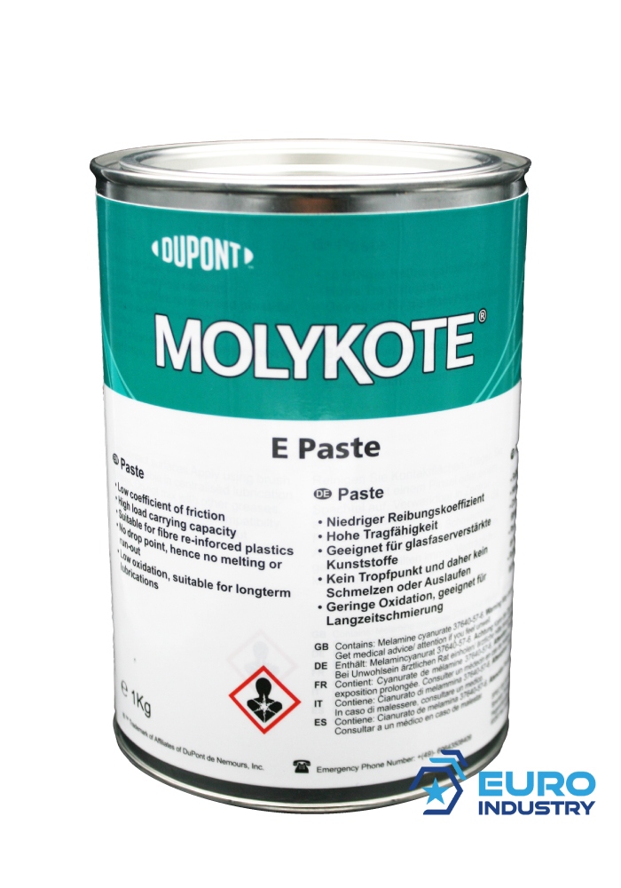 pics/Molykote/eis-copyright/E-paste/molykote-e-paste-synthetic-hydrocarbon-oil-1-kg-can-002.jpg