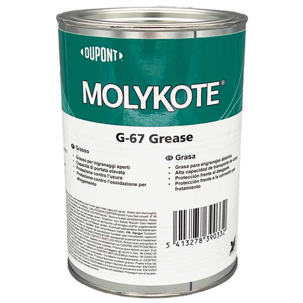 pics/Molykote/eis-copyright/G-67/molykote-g-67-extreme-pressure-grease-1kg-can-02.jpg