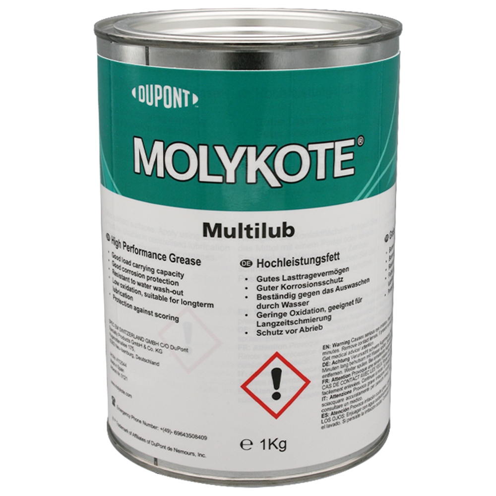 pics/Molykote/eis-copyright/Multilub/molykote-multilub-high-performance-grease-for-metal-metal-nlgi-2-1kg-002.jpg