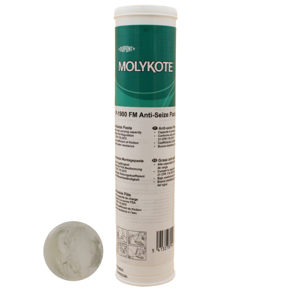 pics/Molykote/eis-copyright/P-1900/molykote-p-1900-food-machinery-grease-paste-with-solid-lubricant-400g-001.jpg