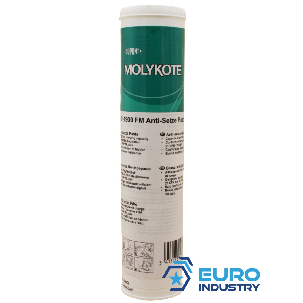 pics/Molykote/eis-copyright/P-1900/molykote-p-1900-food-machinery-grease-paste-with-solid-lubricant-400g-002.jpg