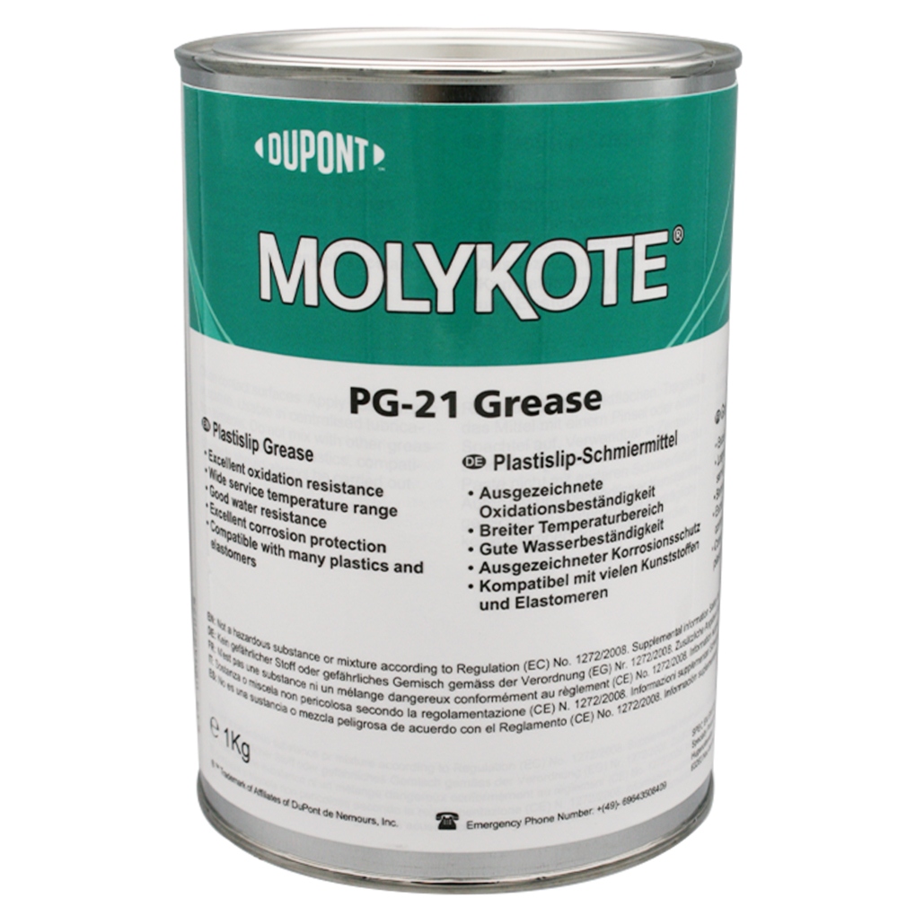 pics/Molykote/eis-copyright/PG-21/molykote-pg-21-plastislip-grease-silicone-based-white-nlgi-2-1kg-can-01.jpg