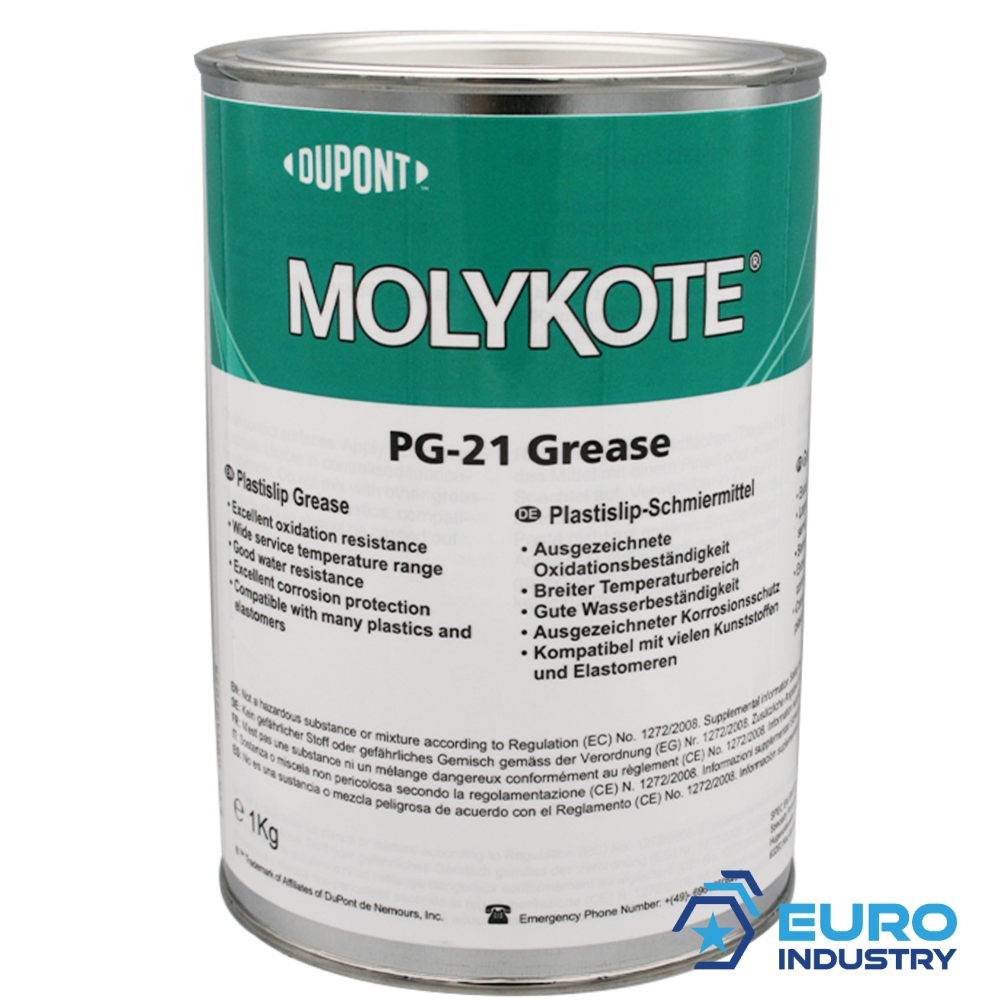 pics/Molykote/eis-copyright/PG-21/molykote-pg-21-plastislip-grease-silicone-based-white-nlgi-2-1kg-can-02.jpg
