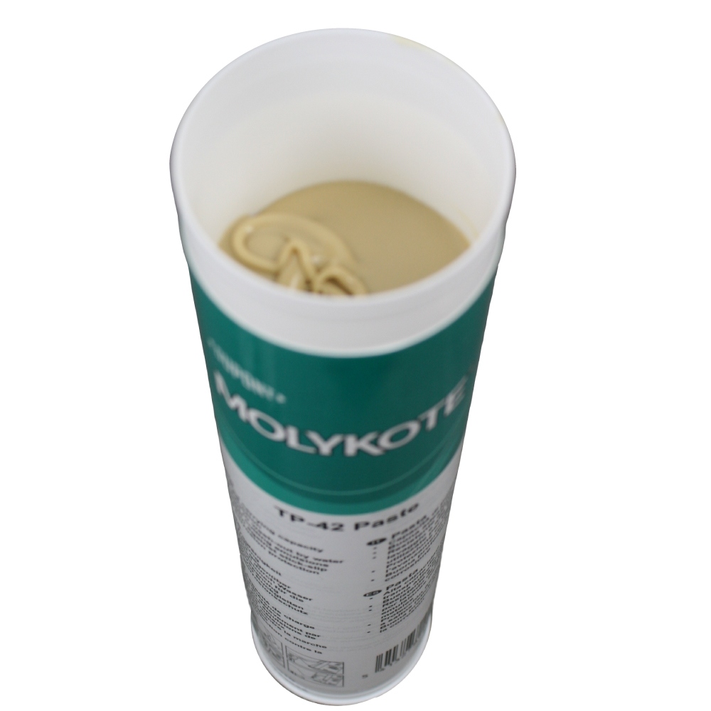 pics/Molykote/eis-copyright/TP-42/molykote-tp-42-adhesive-grease-paste-with-solid-lubricants-500g-03.jpg