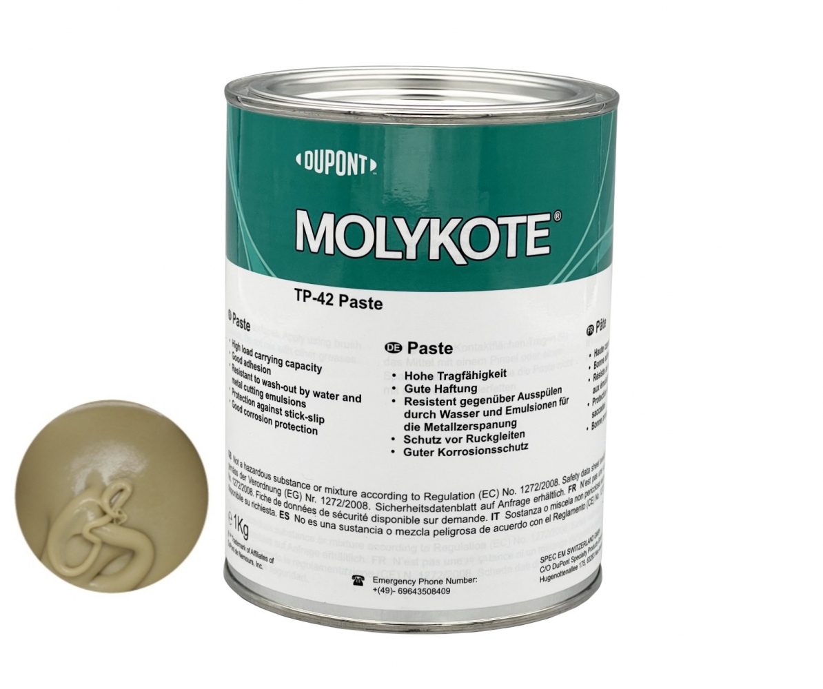pics/Molykote/eis-copyright/TP-42/molykote-tp-42-paste-dow-corning-adhesive-grease-paste-with-solid-lubricants-color-brown-tin-1kg-ol.jpg