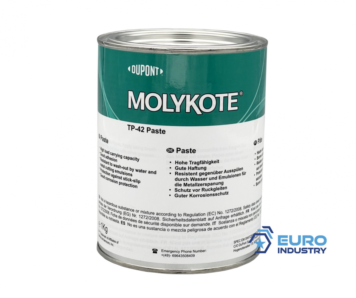 pics/Molykote/eis-copyright/TP-42/molykote-tp-42-paste-dow-corning-adhesive-grease-paste-with-solid-lubricants-tin-1kg-l.jpg