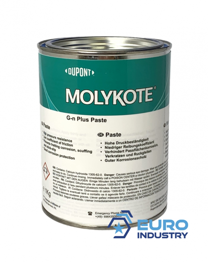 pics/Molykote/eis-copyright/g-n-plus-molykote-mos2-festschmierstoffpaste-fuer-montage-dose-1kg-l.jpg