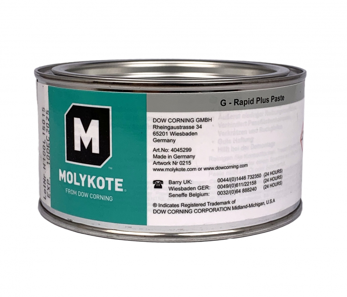 pics/Molykote/eis-copyright/g-rapid-plus-paste-molykote-dow-corning-solid-lubricant-paste-tin-250g-ol.jpg