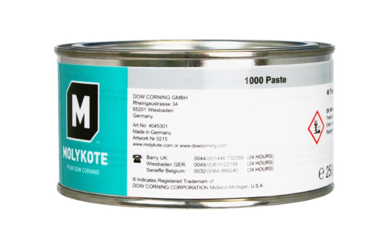 pics/Molykote/eis-copyright/molykote-1000_solid-lubricant-_paste-for-metall_joints-250g-google.jpg