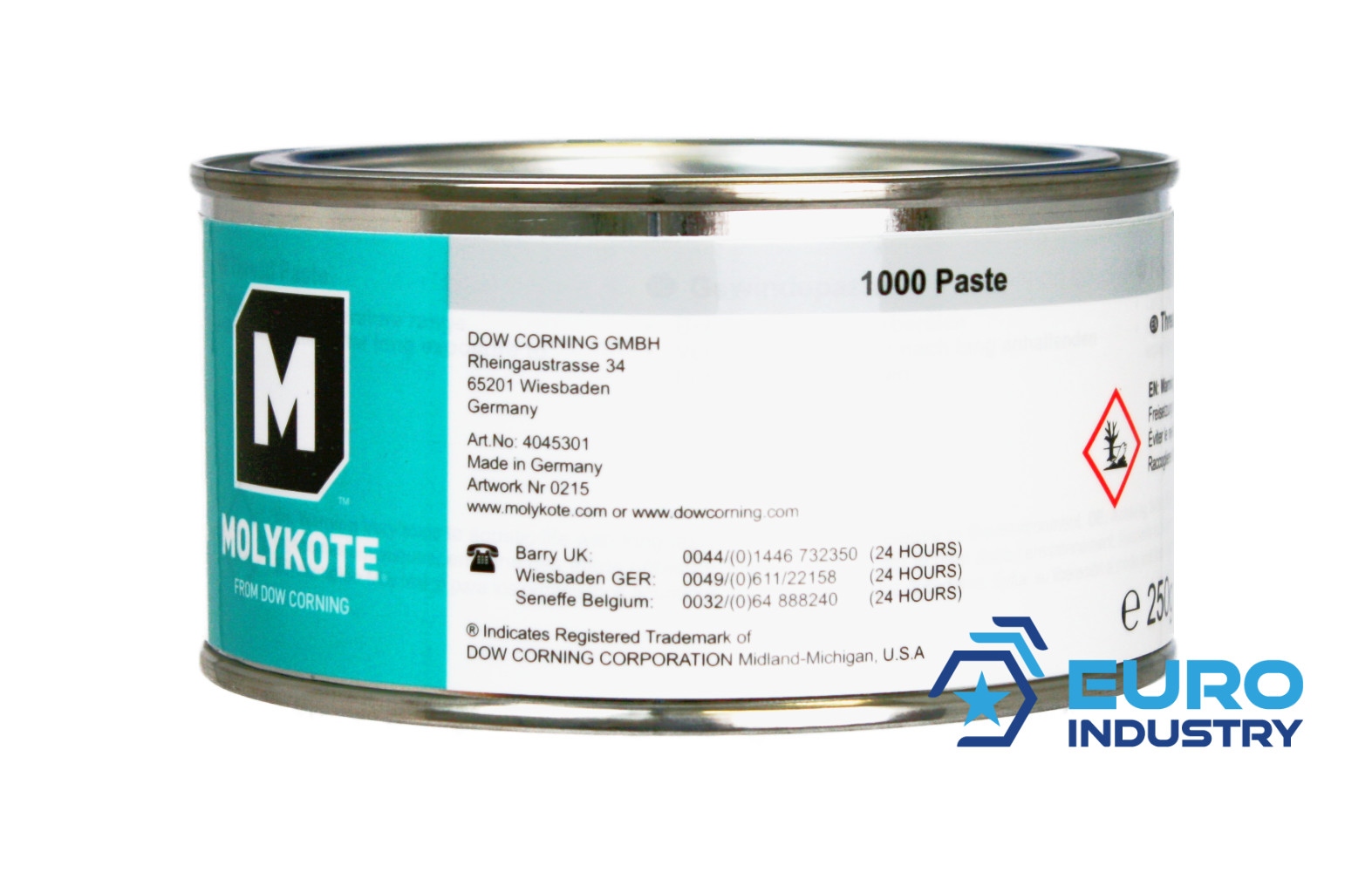 pics/Molykote/eis-copyright/molykote-1000_solid-lubricant-_paste-for-metall_joints-250g.jpg