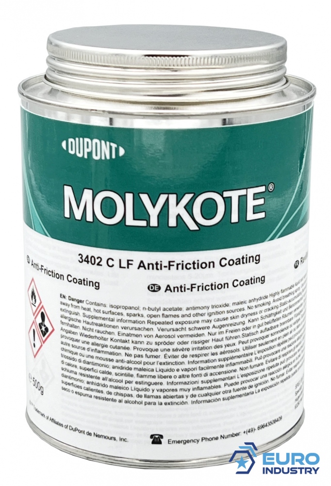 pics/Molykote/eis-copyright/molykote-3402-c-lf-anti-friction-coating-mos2-tin-500g-l.jpg