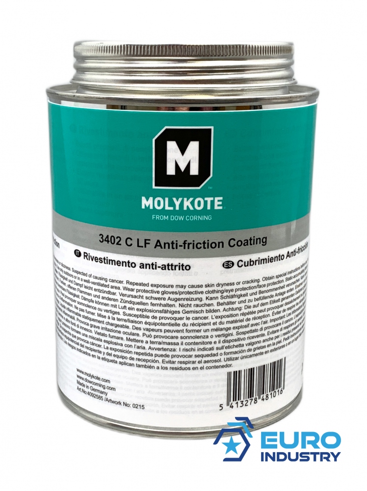 pics/Molykote/eis-copyright/molykote-3402-c-lf-mos2-anti-friction-coating-tin-500g-l.jpg