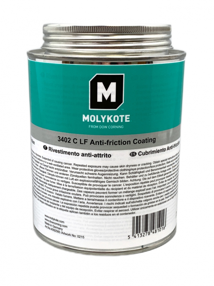 pics/Molykote/eis-copyright/molykote-3402-c-lf-mos2-anti-friction-coating-tin-500g-ol.jpg