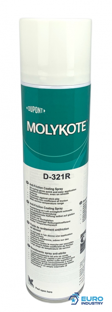 pics/Molykote/eis-copyright/molykote-d-321r-anti-friction-air-curing-coating-spray-400ml-front-l.jpg