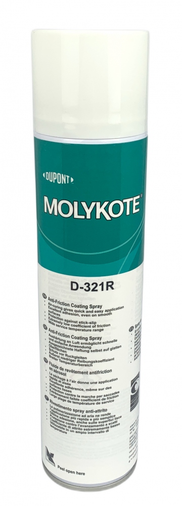 pics/Molykote/eis-copyright/molykote-d-321r-anti-friction-air-curing-coating-spray-400ml-front-ol.jpg