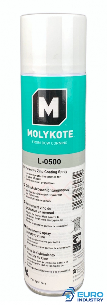 pics/Molykote/eis-copyright/molykote-l-0500-dow-corning-protective-zinc-coating-spray-dose-400ml-l.jpg
