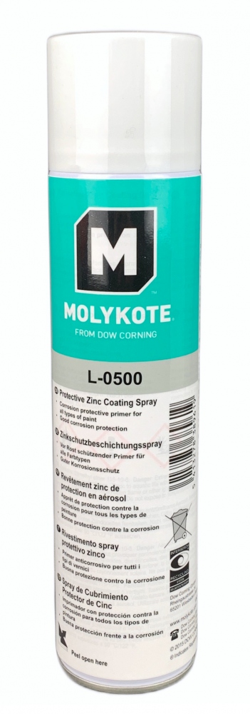pics/Molykote/eis-copyright/molykote-l-0500-dow-corning-protective-zinc-coating-spray-dose-400ml-ol.jpg
