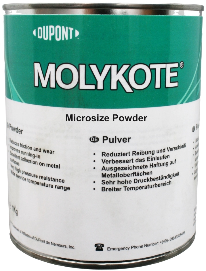 pics/Molykote/eis-copyright/molykote-microsize-powder-mos2-solid-lubricant-1-kg-can.jpg