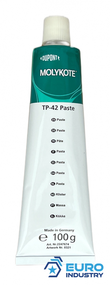 pics/Molykote/eis-copyright/molykote-tp-42-paste-dow-corning-adhesive-grease-paste-with-solid-lubricants-tube-100g-l.jpg