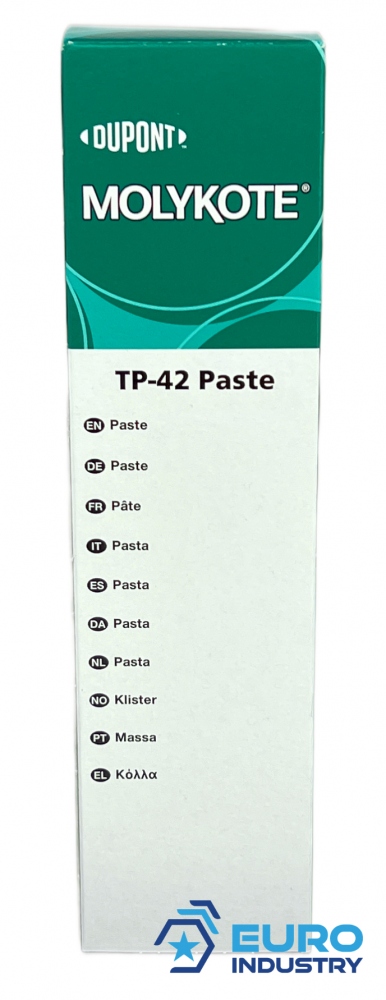 pics/Molykote/eis-copyright/molykote-tp-42-paste-dow-corning-adhesive-grease-paste-with-solid-lubricants-tube-100g-packaging-l.jpg