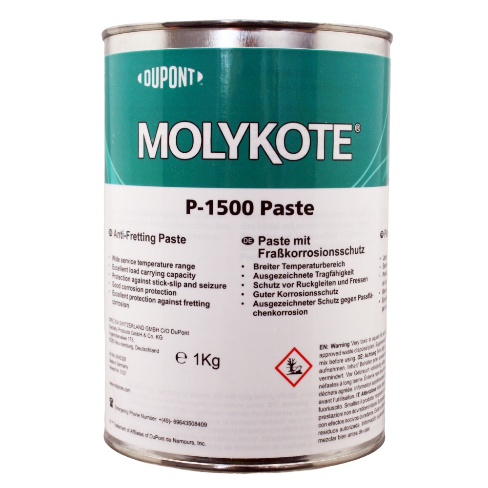 pics/Molykote/eis-copyright/p-1500/molykote-p-1500-mineral-oil-based-assembly-paste-1kg-can-05.jpg