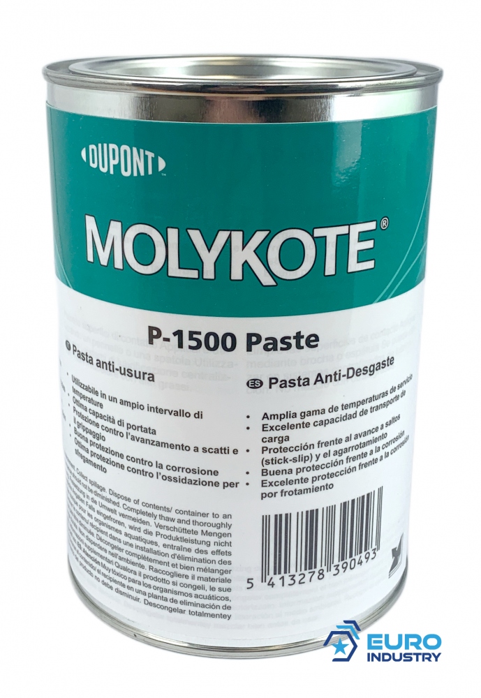 pics/Molykote/eis-copyright/p-1500/molykote-p-1500-mineral-oil-based-assembly-paste-can-1kg-l.jpg