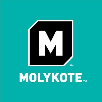 pics/Molykote/logo-molykote.jpg
