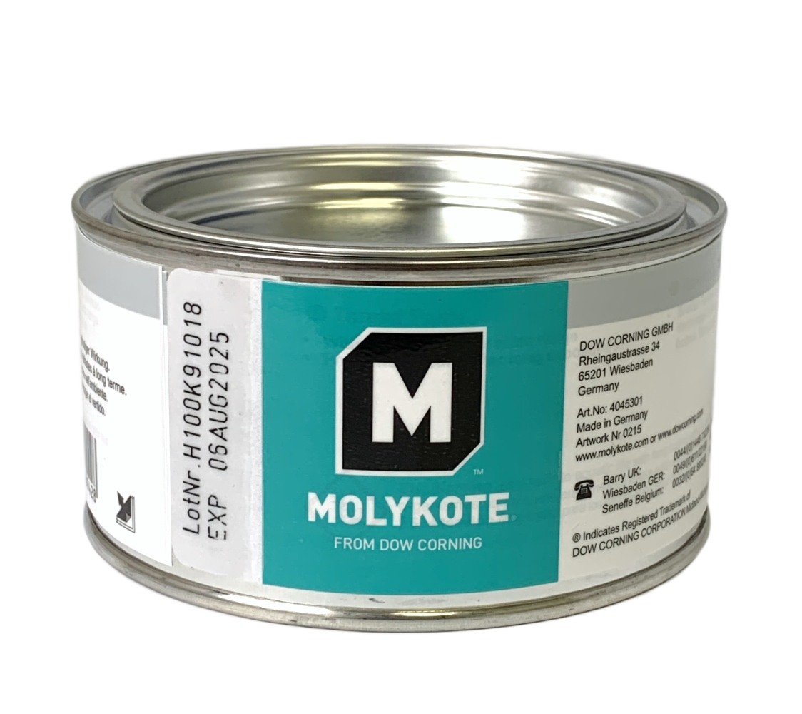 pics/Molykote/molykote-1000-festschmierstoffpastefuer-schraubverbindungen-dose-250g.jpg
