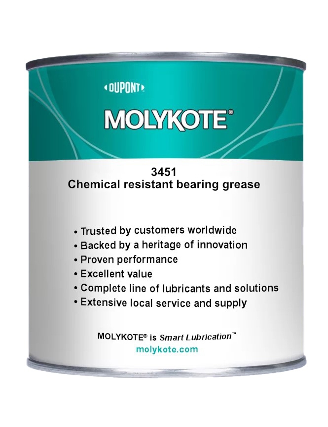 pics/Molykote/molykote-3451-chemical-resistant-bearing-grease-1kg.jpg