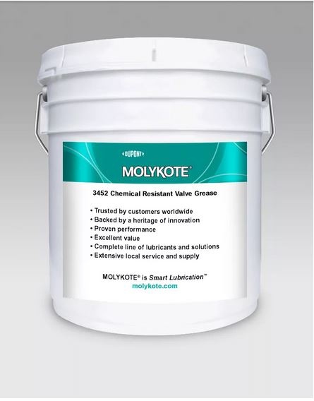 pics/Molykote/molykote-3452-chemical-resistant-fluor-grease-2.jpg