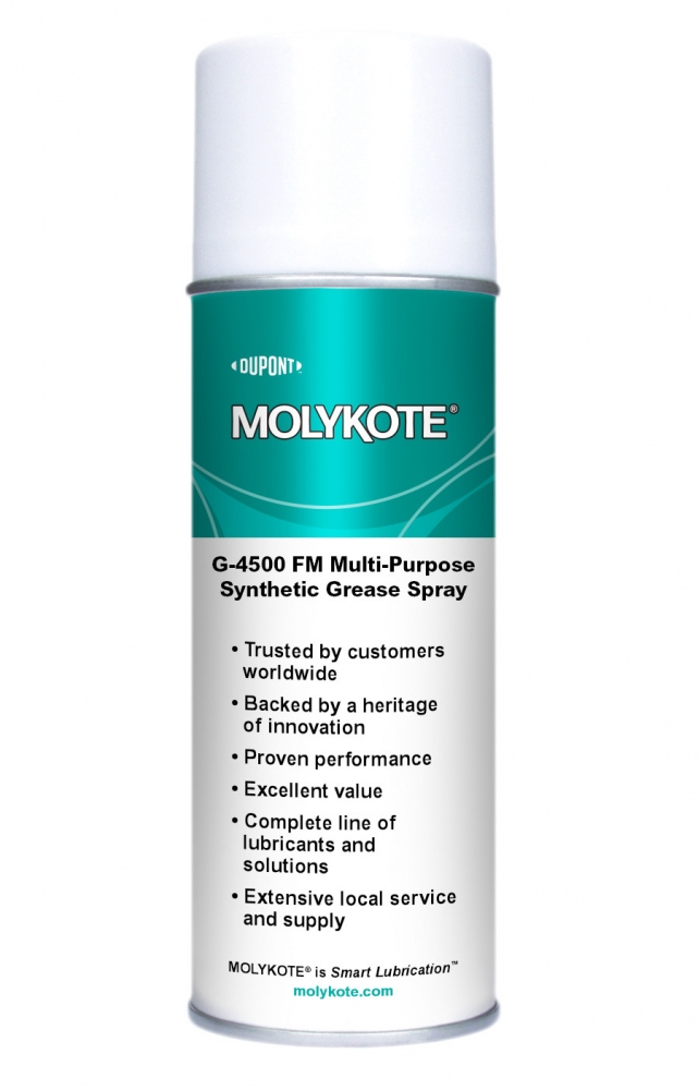 pics/Molykote/molykote-g-4500-fm-multi-purpose-synthetic-grease-spray.jpg