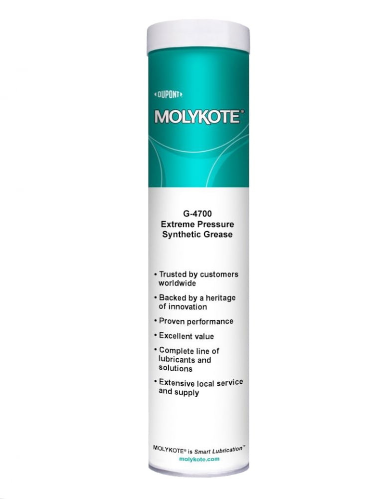 pics/Molykote/molykote-g-4700-extreme-pressure-synthetic-grease-cartridge.jpg