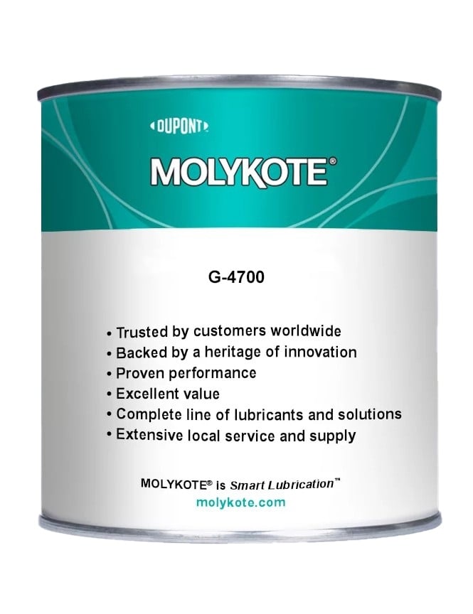 pics/Molykote/molykote-g-4700-extreme-pressure-synthetic-grease.jpg