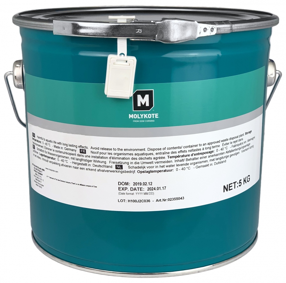 pics/Molykote/molykote-grease-in-blue-bucket-5kg.jpg