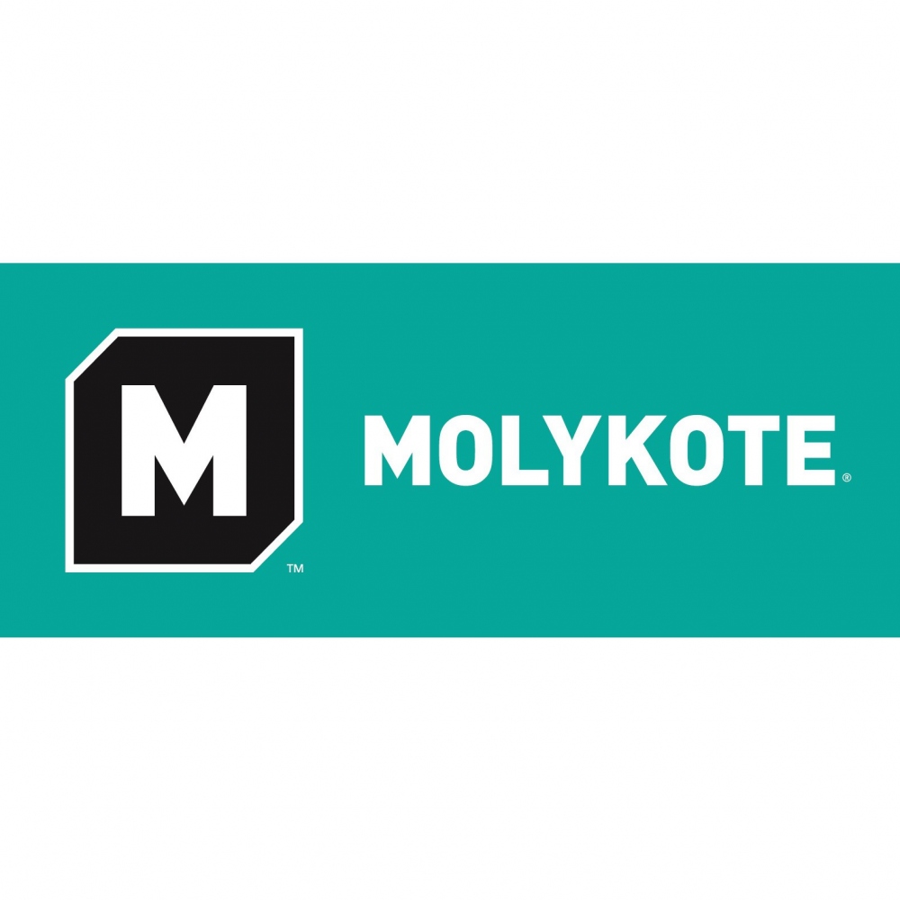pics/Molykote/molykote-logo.jpg